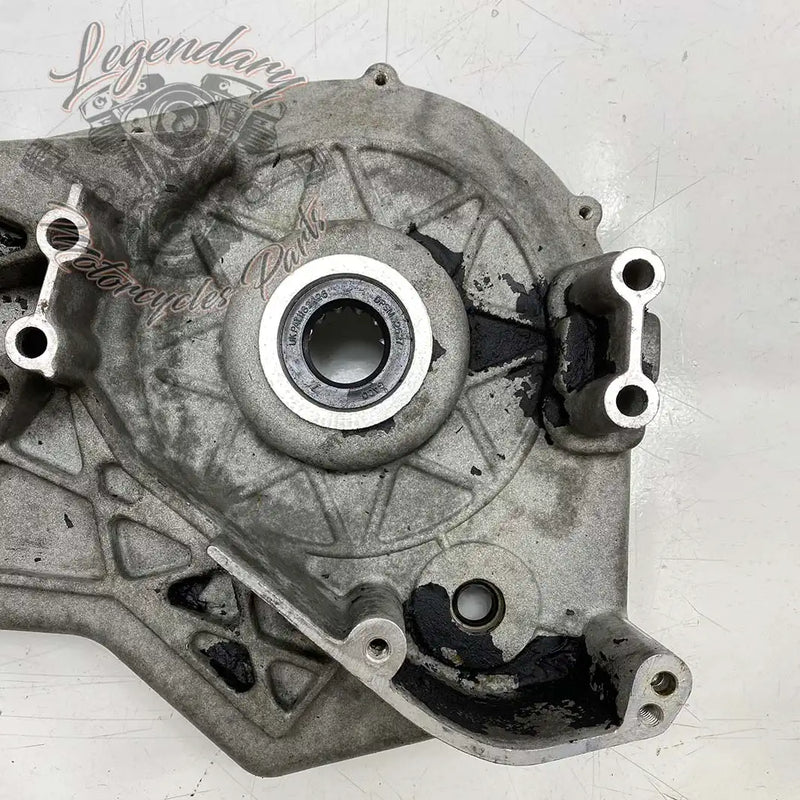 Carter primario interno OEM 60630-94