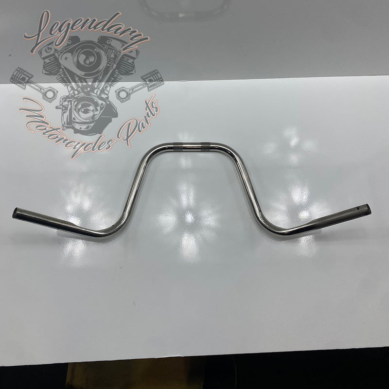 Handlebar OEM 56079-93