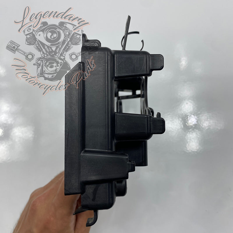 Nosilci BCM OEM 69201632