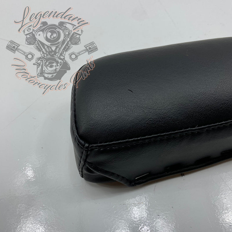 Coussin de sissy bar