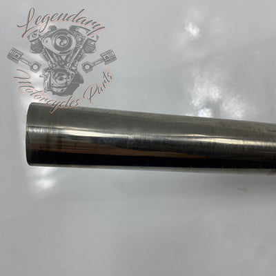 Handlebar OEM 56079-93