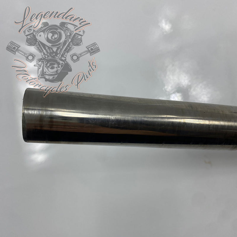 Handlebar OEM 56079-93