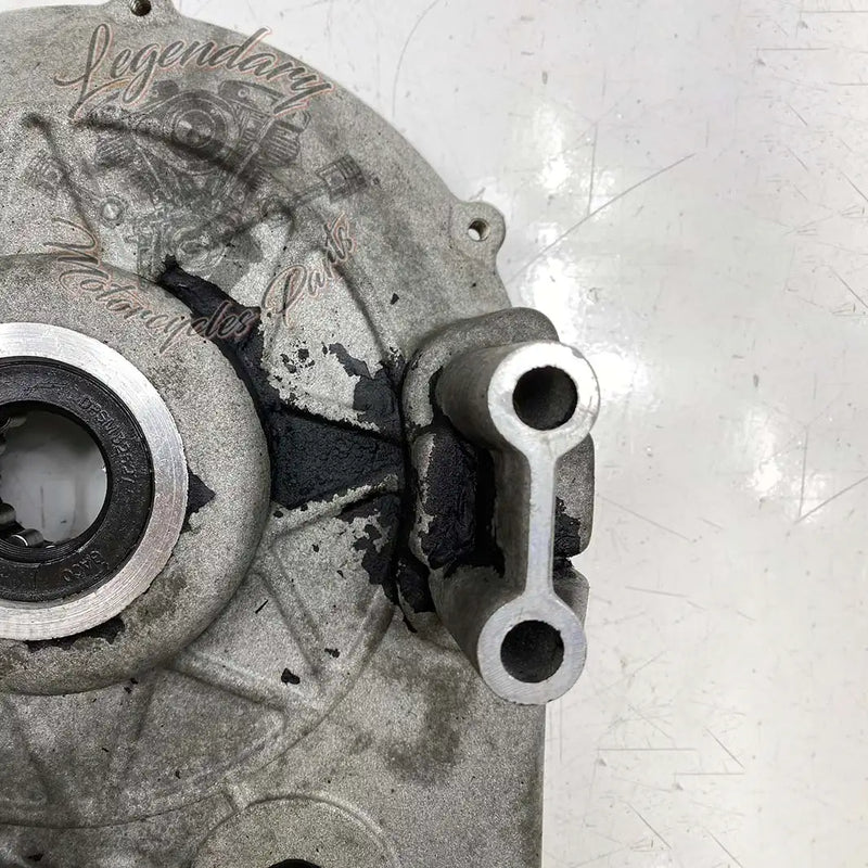 Carter primario interno OEM 60630-94
