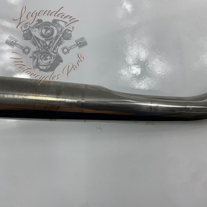Handlebar OEM 56079-93