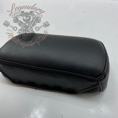 Coussin de sissy bar
