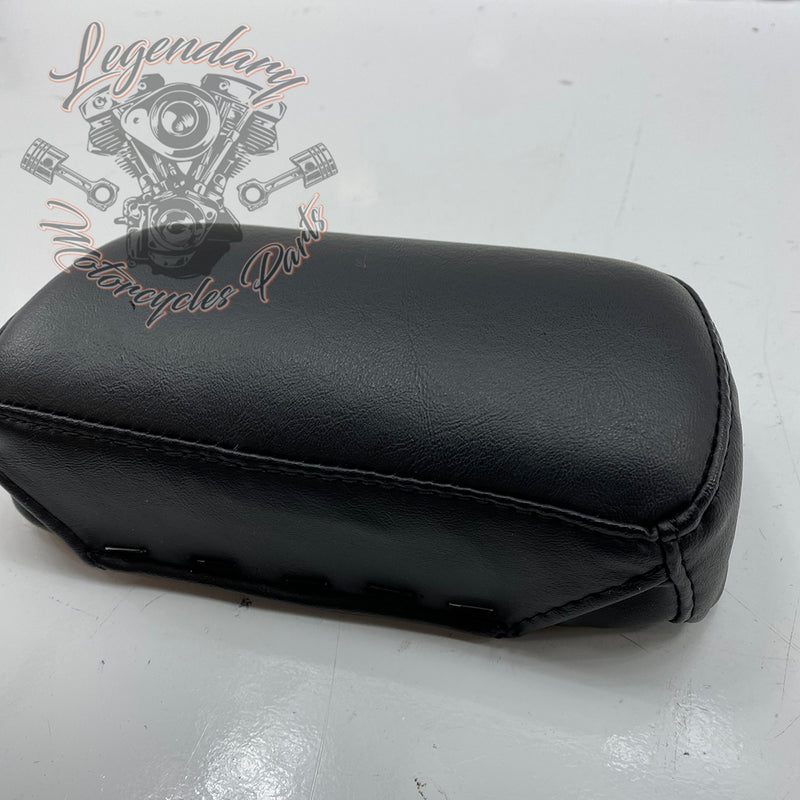 Coussin de sissy bar