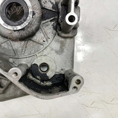 Carter primario interno OEM 60630-94