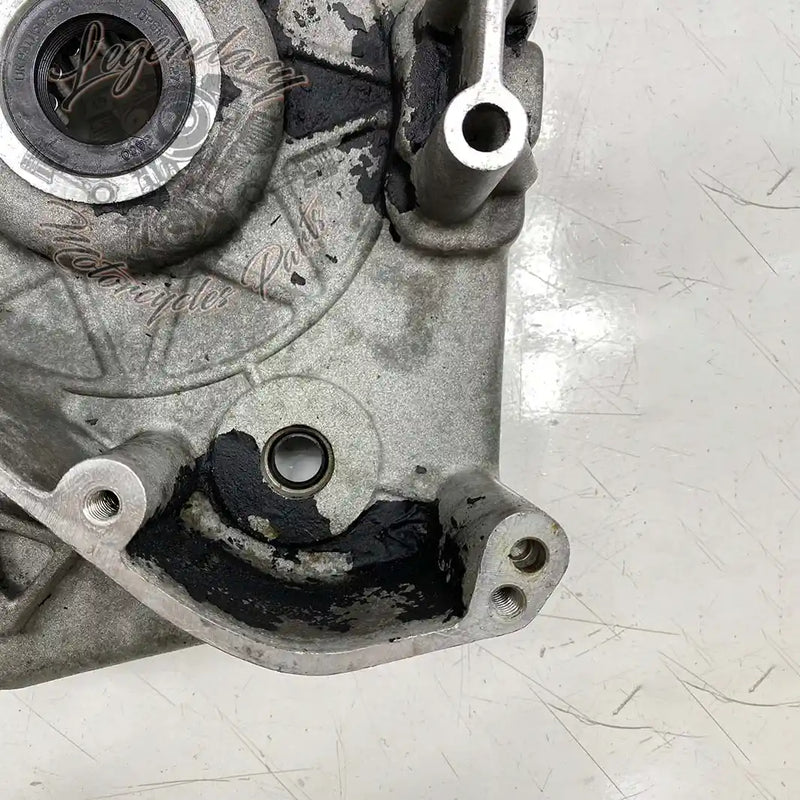 Carter primario interno OEM 60630-94