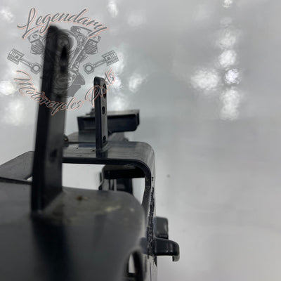 Nosilci BCM OEM 69201632