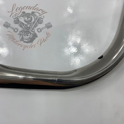 Handlebar OEM 56079-93