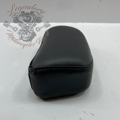 Coussin de sissy bar