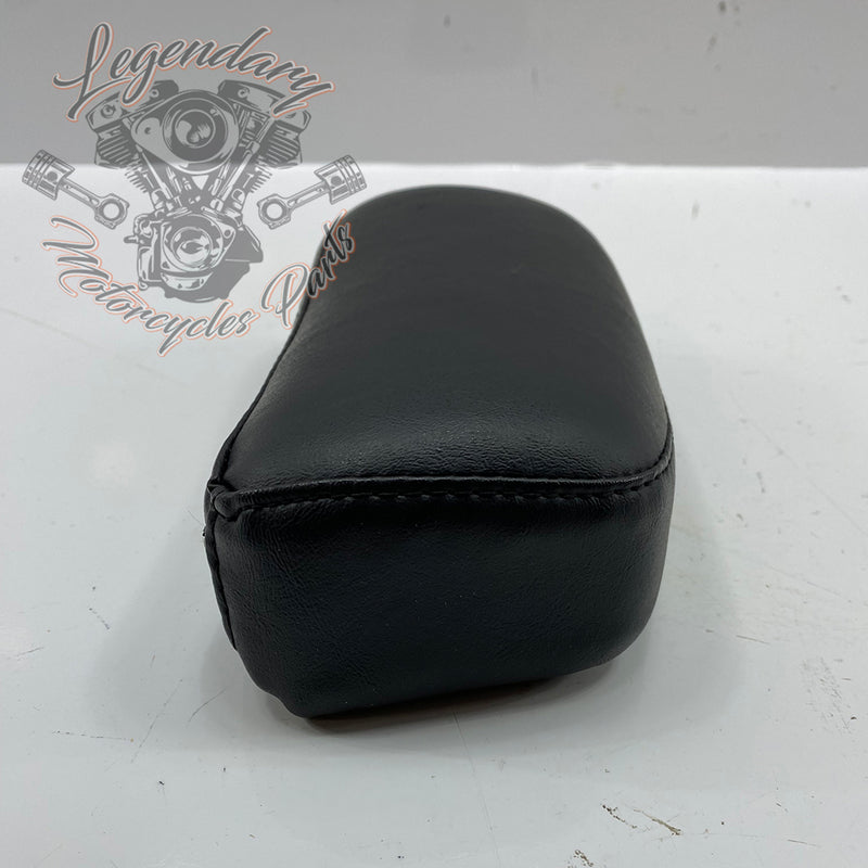 Coussin de sissy bar