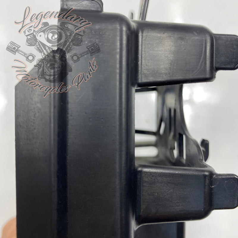 Nosilci BCM OEM 69201632