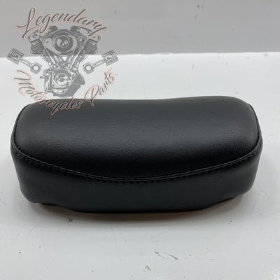 Coussin de sissy bar