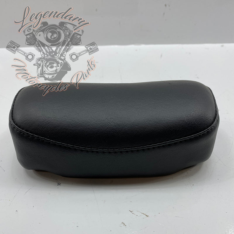 Coussin de sissy bar
