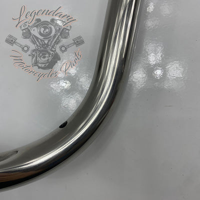 Handlebar OEM 56079-93