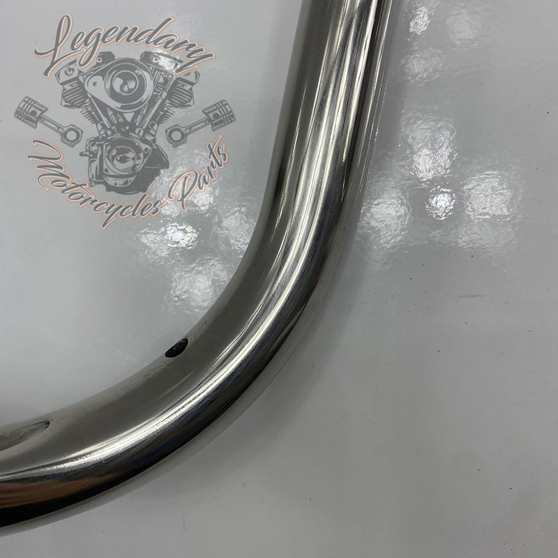 Handlebar OEM 56079-93