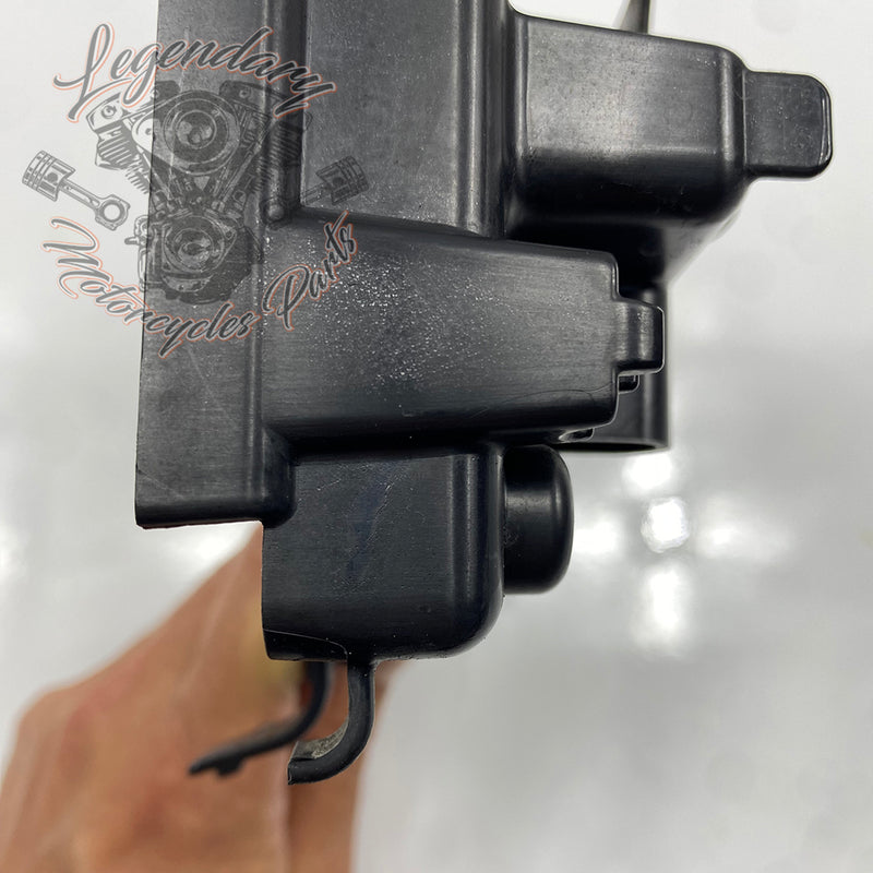 Nosilci BCM OEM 69201632