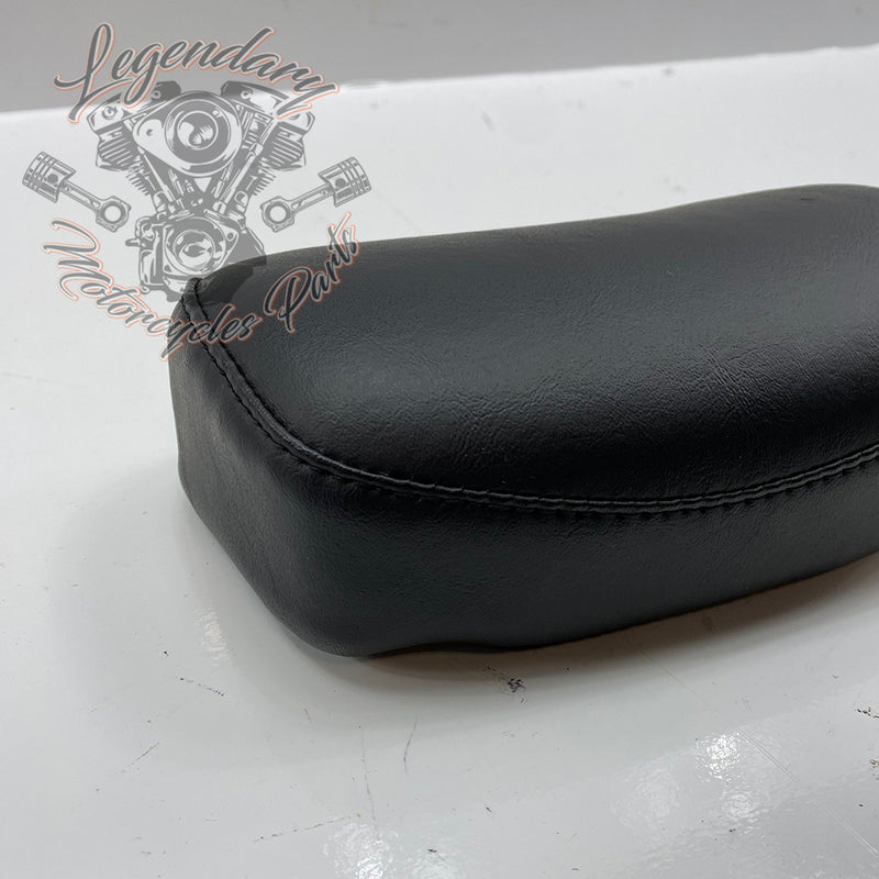 Coussin de sissy bar