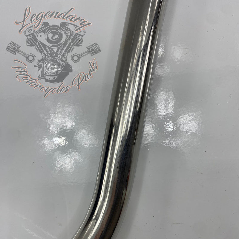 Handlebar OEM 56079-93