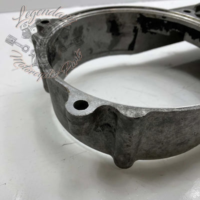 Carter primario interno OEM 60630-94