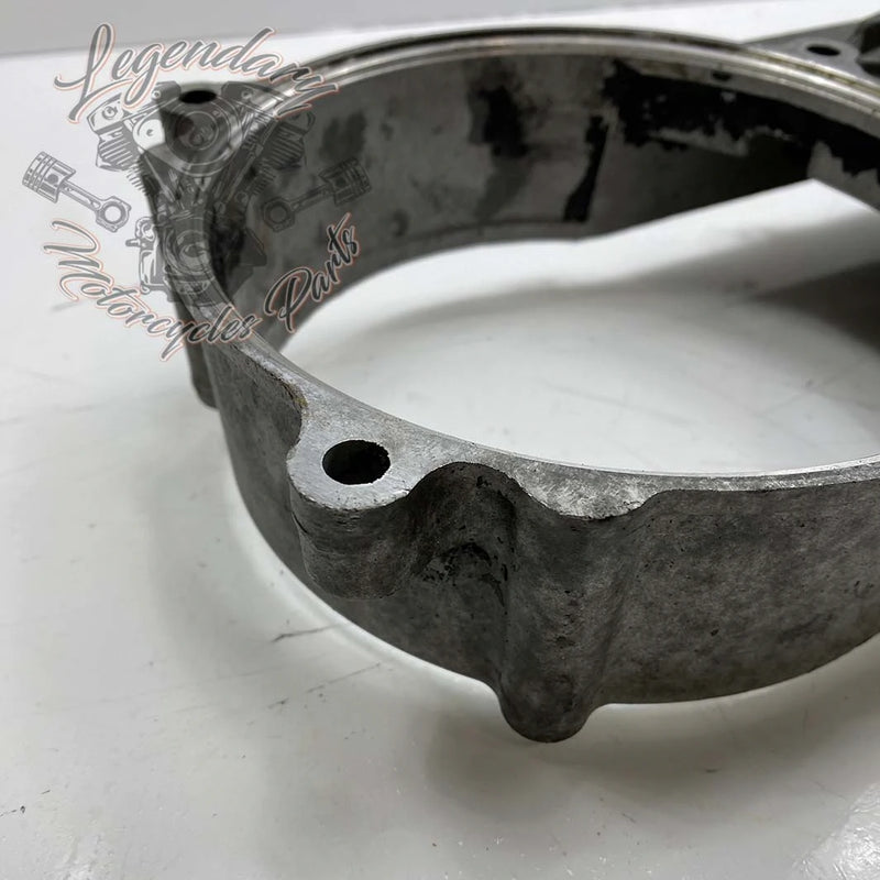 Carter primario interno OEM 60630-94