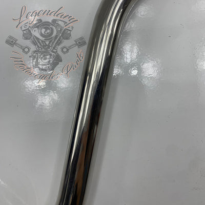 Handlebar OEM 56079-93