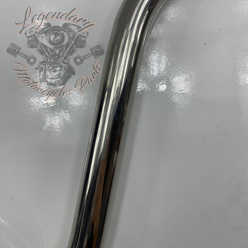 Handlebar OEM 56079-93