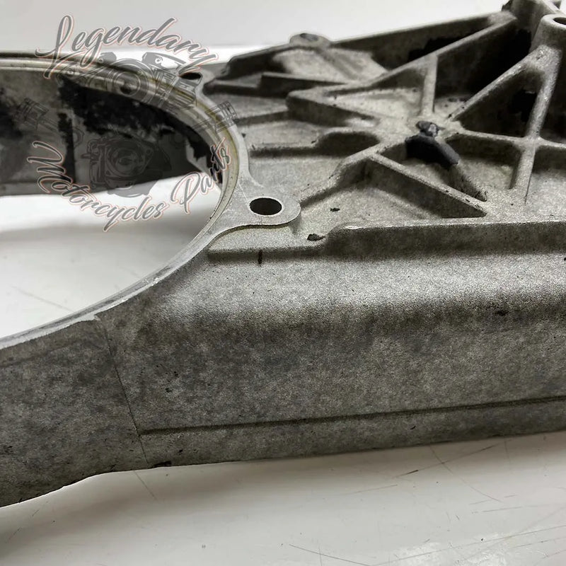 Carter primario interno OEM 60630-94