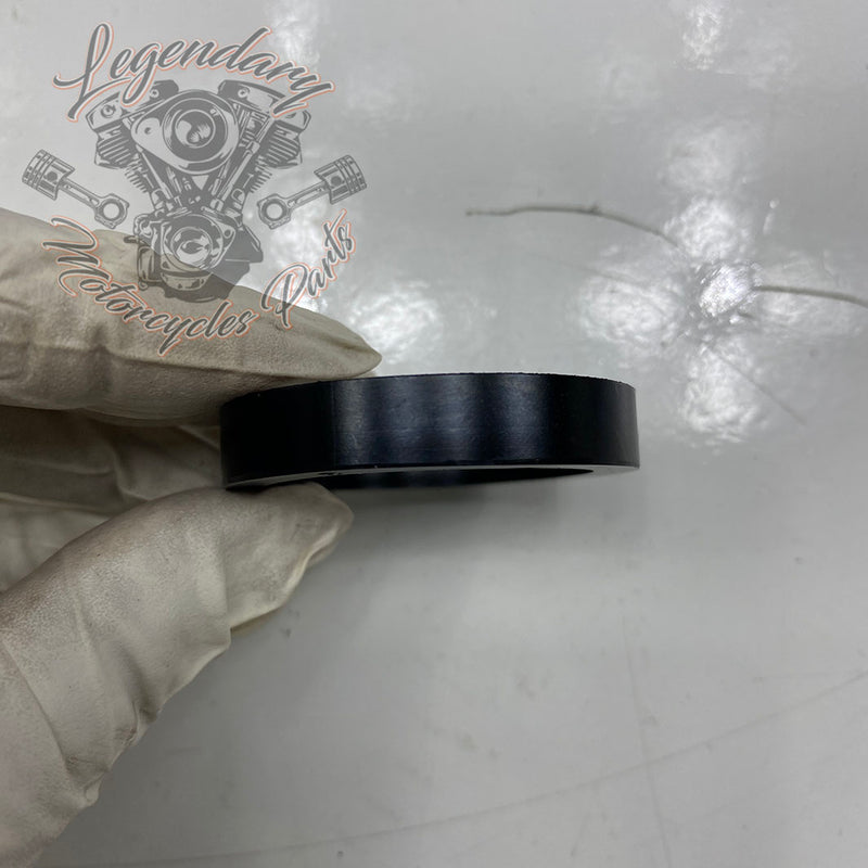 Interior de horquilla OEM 45500527