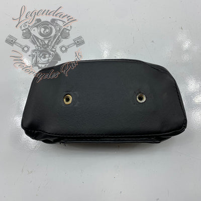Coussin de sissy bar