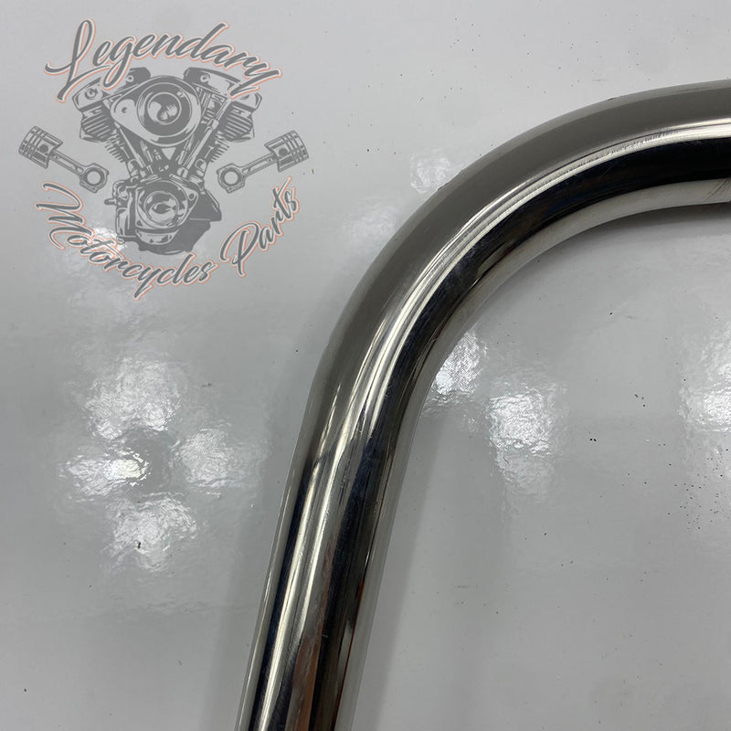 Handlebar OEM 56079-93