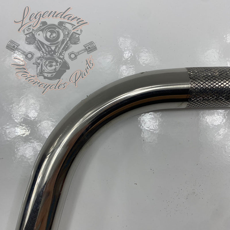 Handlebar OEM 56079-93