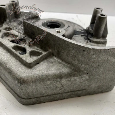 Carter primario interno OEM 60630-94