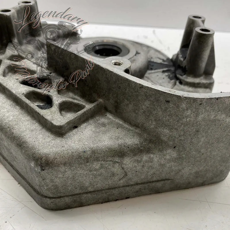 Carter primario interno OEM 60630-94