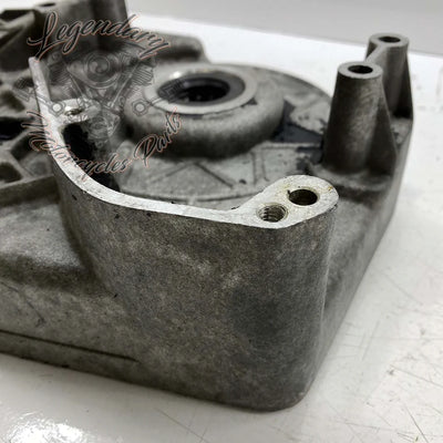 Carter primario interno OEM 60630-94