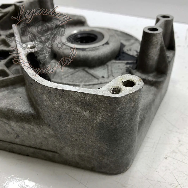 Carter primario interno OEM 60630-94