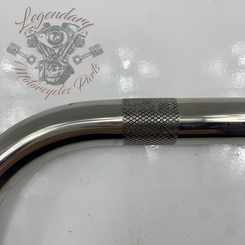 Handlebar OEM 56079-93