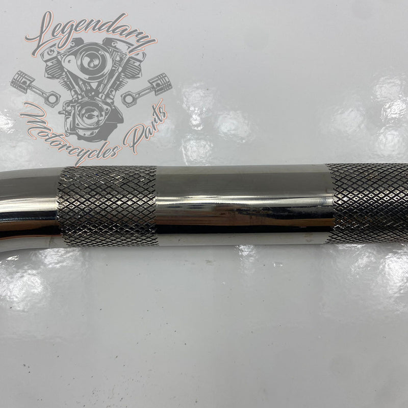 Handlebar OEM 56079-93