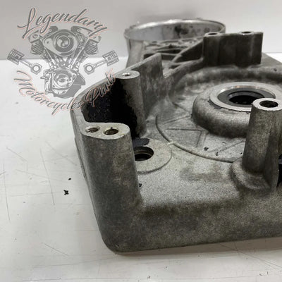 Carter primario interno OEM 60630-94