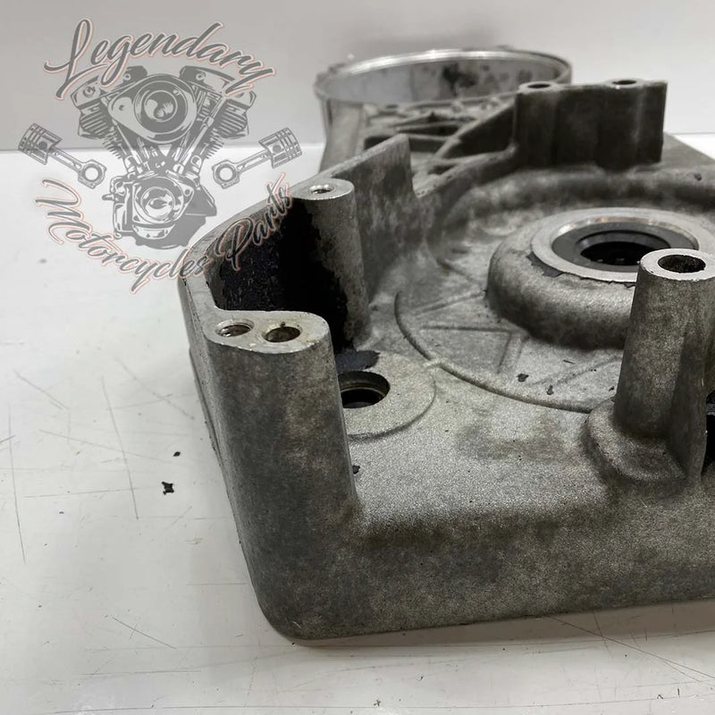 Carter primario interno OEM 60630-94