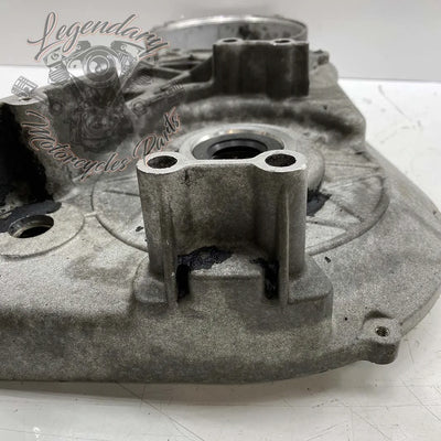 Carter primario interno OEM 60630-94