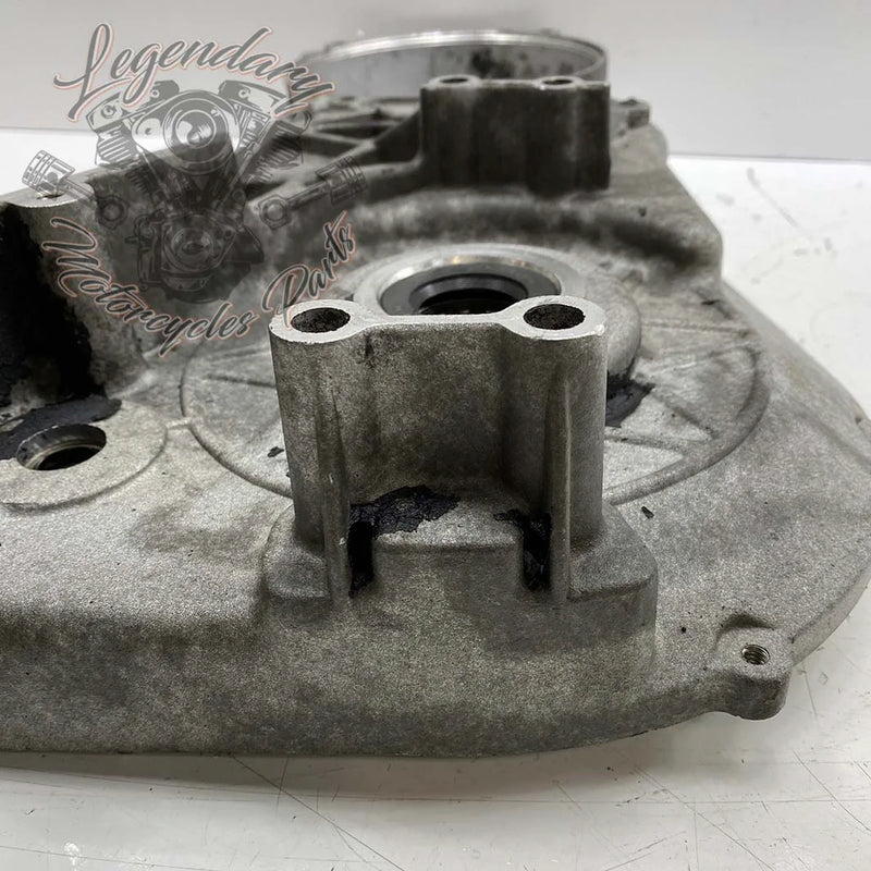Carter primario interno OEM 60630-94