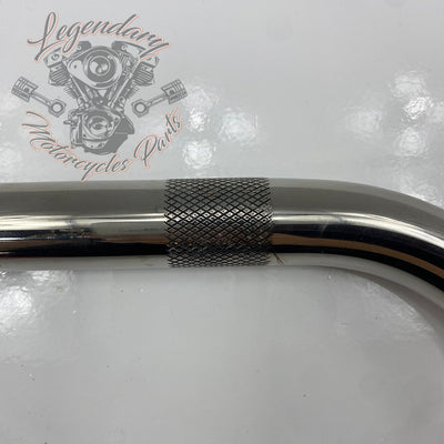 Handlebar OEM 56079-93