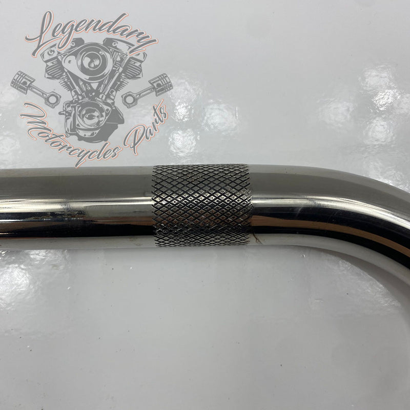 Handlebar OEM 56079-93