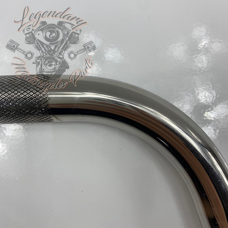 Handlebar OEM 56079-93