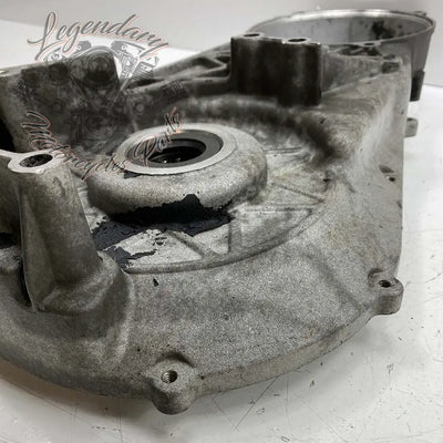 Carter primario interno OEM 60630-94
