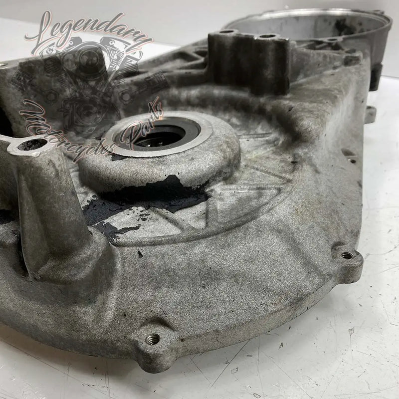 Carter primario interno OEM 60630-94