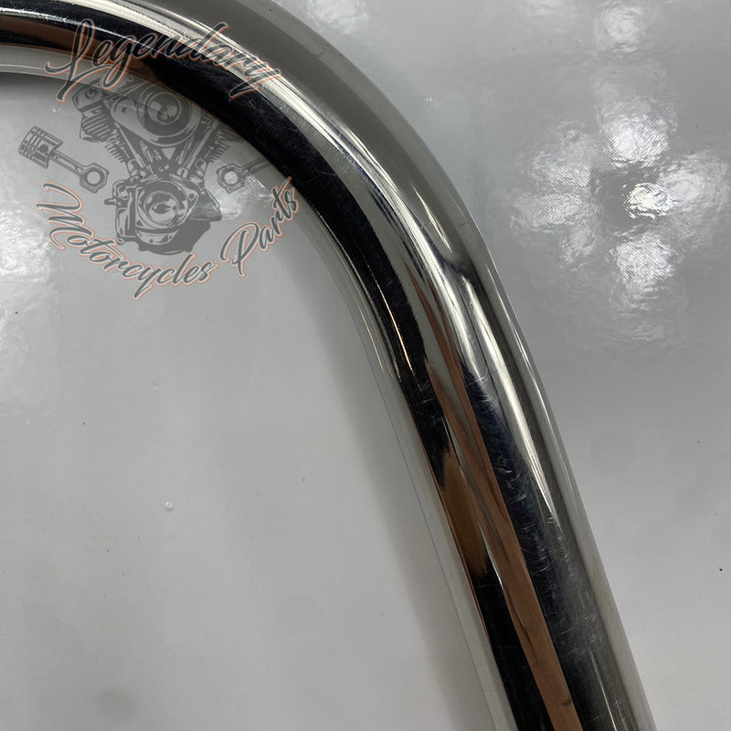 Handlebar OEM 56079-93