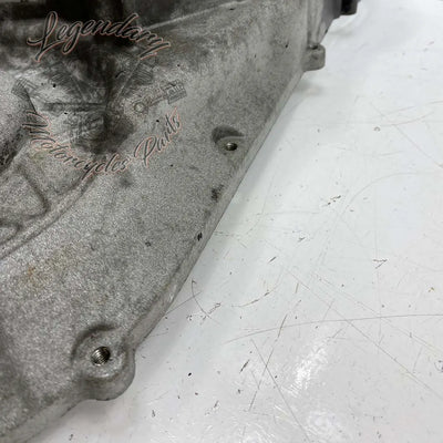 Carter primario interno OEM 60630-94